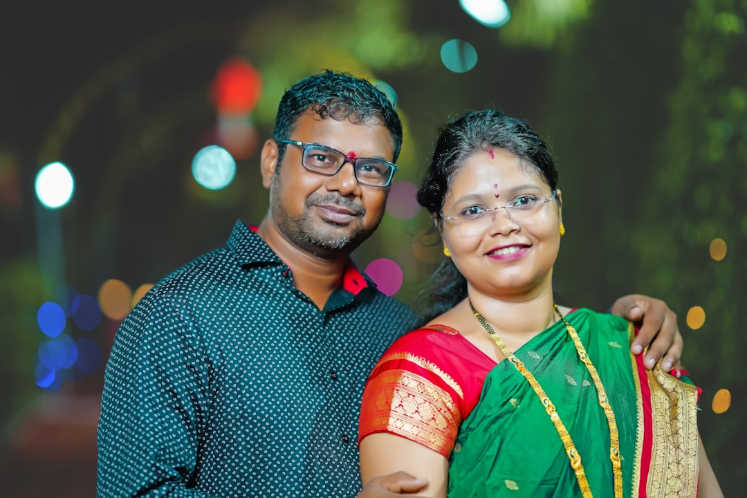 30 Anniversary Wishes for Parents to Share Today for Lasting Joy