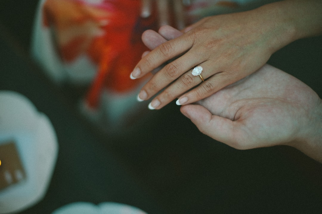 30 Diamond Wedding Anniversary Wishes to Share Today for Lasting Joy