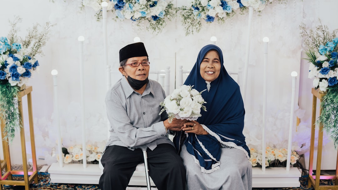 30 Happy Anniversary Both of You Wishes to Share Today for Lasting Joy