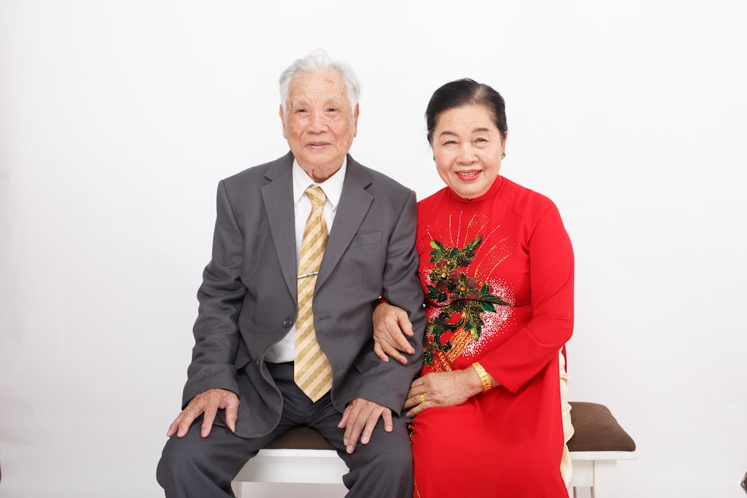 30 Happy Anniversary Wishes for a Wonderful Couple to Spark Joy Today