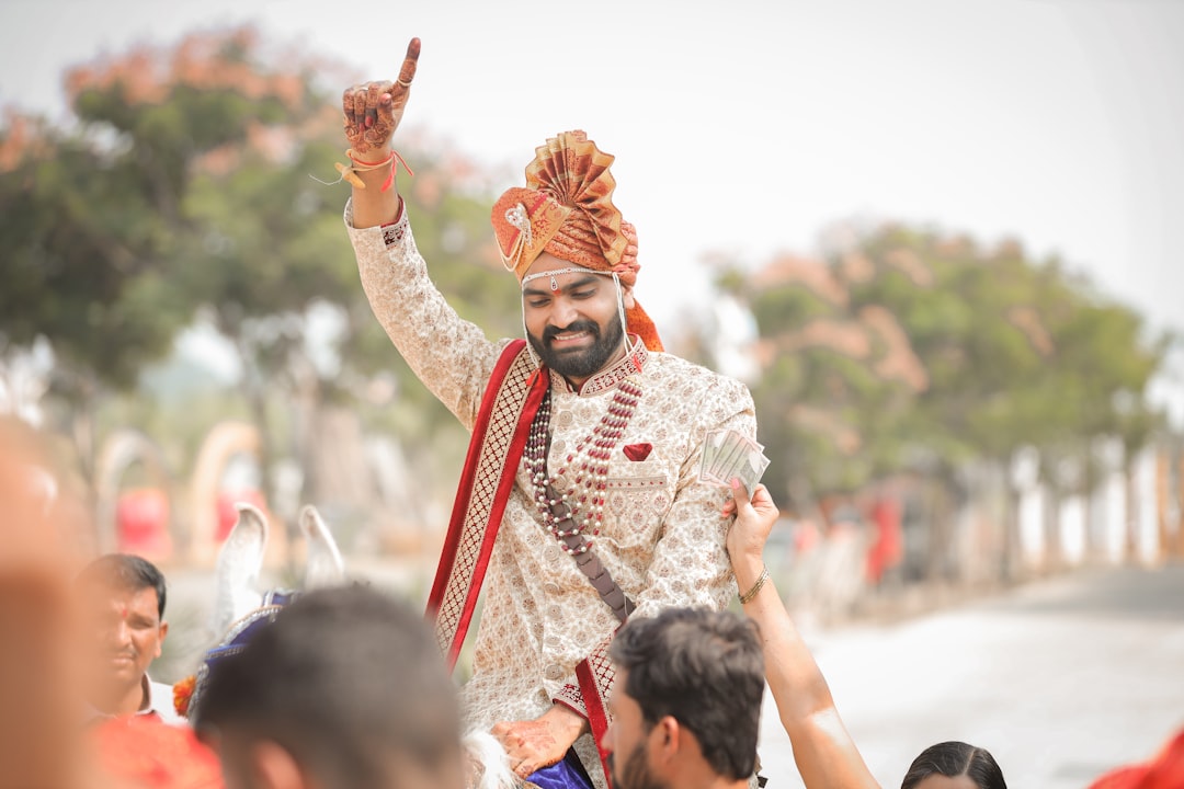 30 Happy Anniversary Wishes in Marathi to Share Today for Lasting Joy