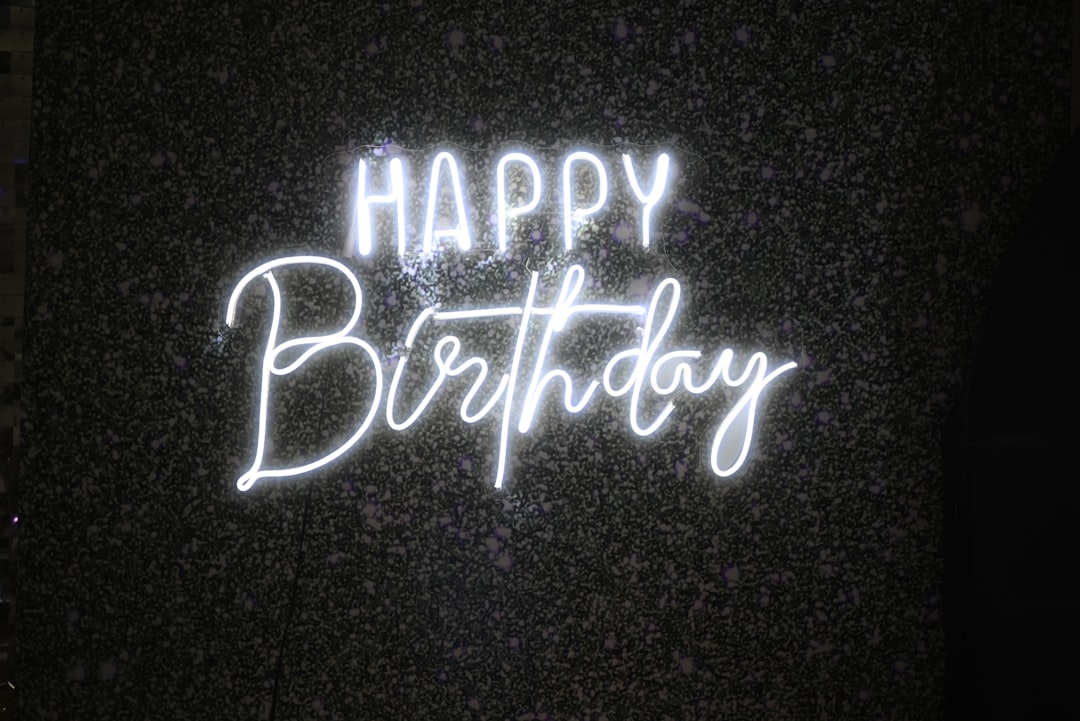 30 Happy Anniversary Wishes to Share Today for Lasting Joy