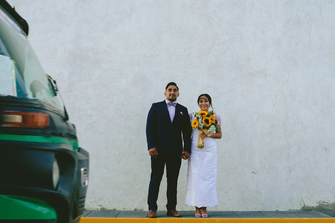 30 Happy Wedding Anniversary Images to Share Today for Lasting Joy