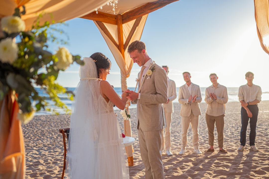 Beautiful Marriage Wishes for Every Happy Couple