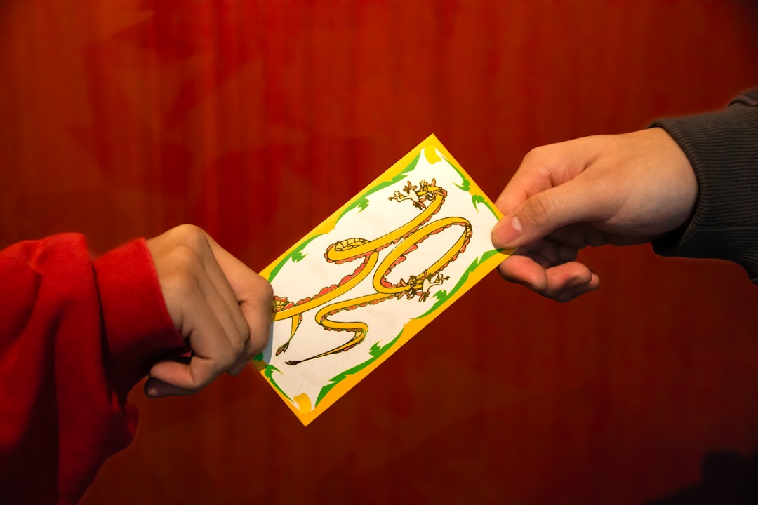 Best 50th Wedding Anniversary Gifts and Ideas
