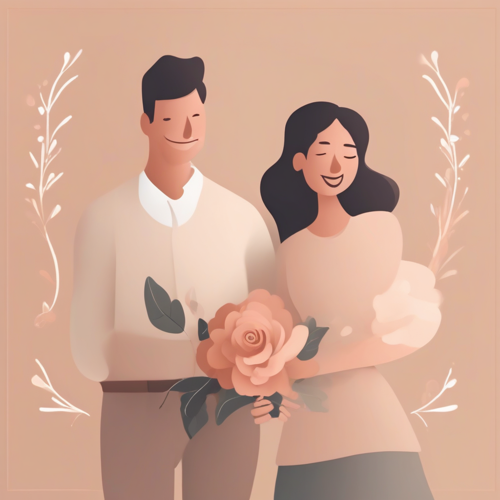 Best Happy Anniversary Wishes For Couple