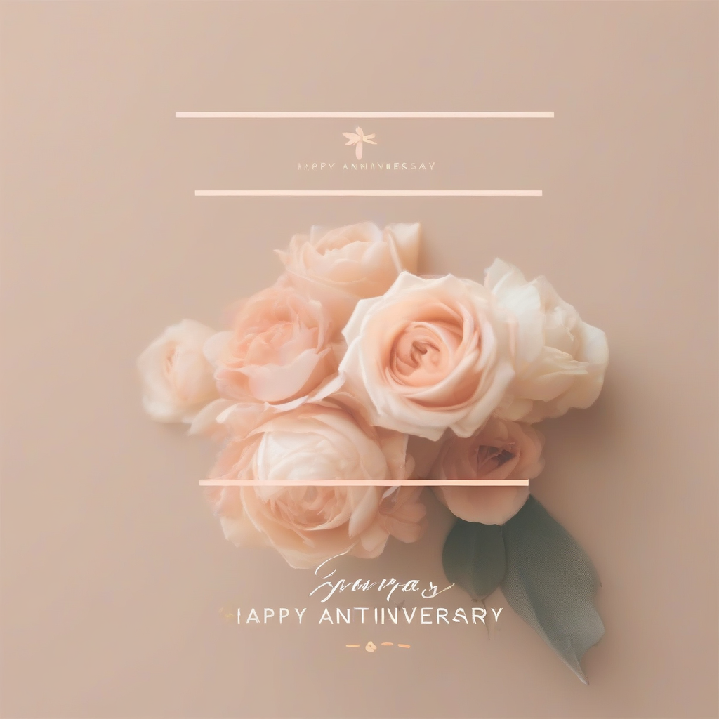 Happy Anniversary ตัว ย่อ Best Abbreviations Guide