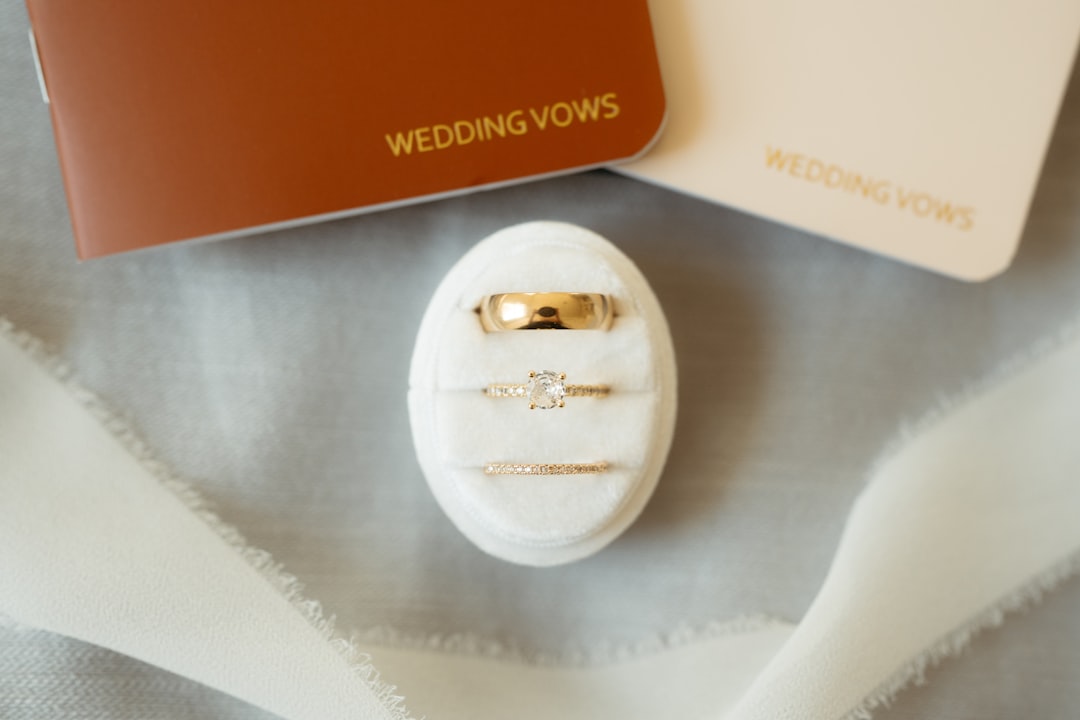 Perfect Wedding Anniversary Gift For Wife Ideas