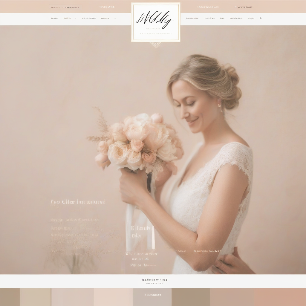 Perfect Wedding Anniversary Wishes for Every Couple