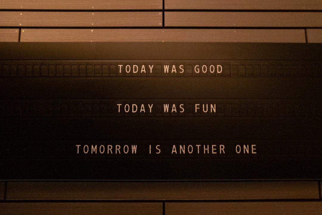 13 Friday the 13th Quotes for Evening Reflection to Embrace Mystery