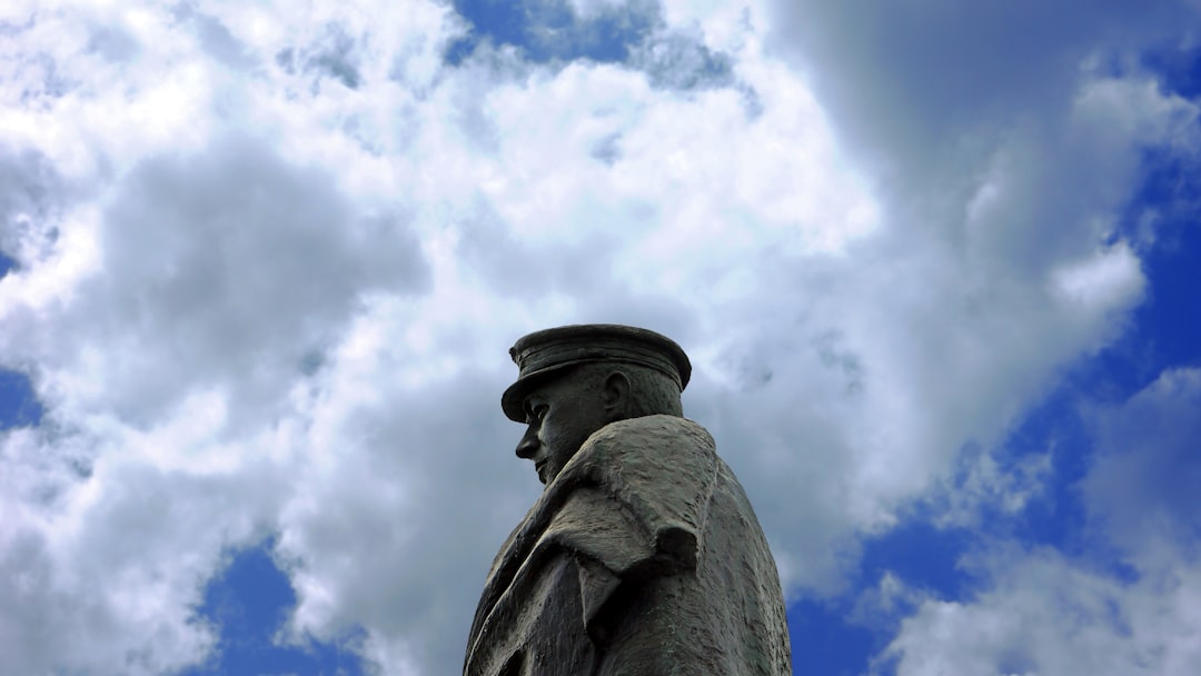 15 Adolf Hitler Quotes for Historical Study to Understand the Past