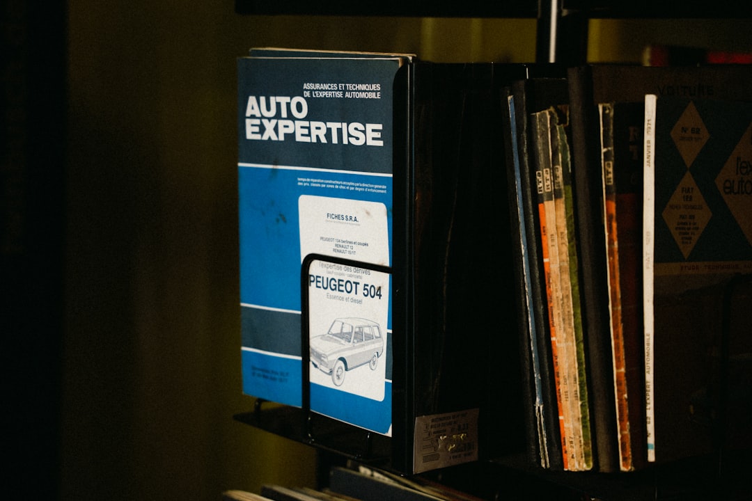 15 Auto Insurance Quotes for Daily Reflection to Protect Your Journey