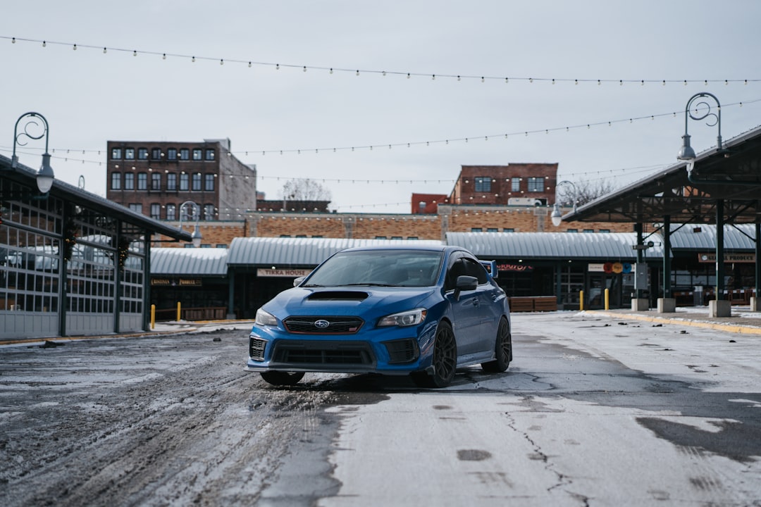 15 Car Insurance Quotes Missouri for Daily Reflection to Protect Your Finances