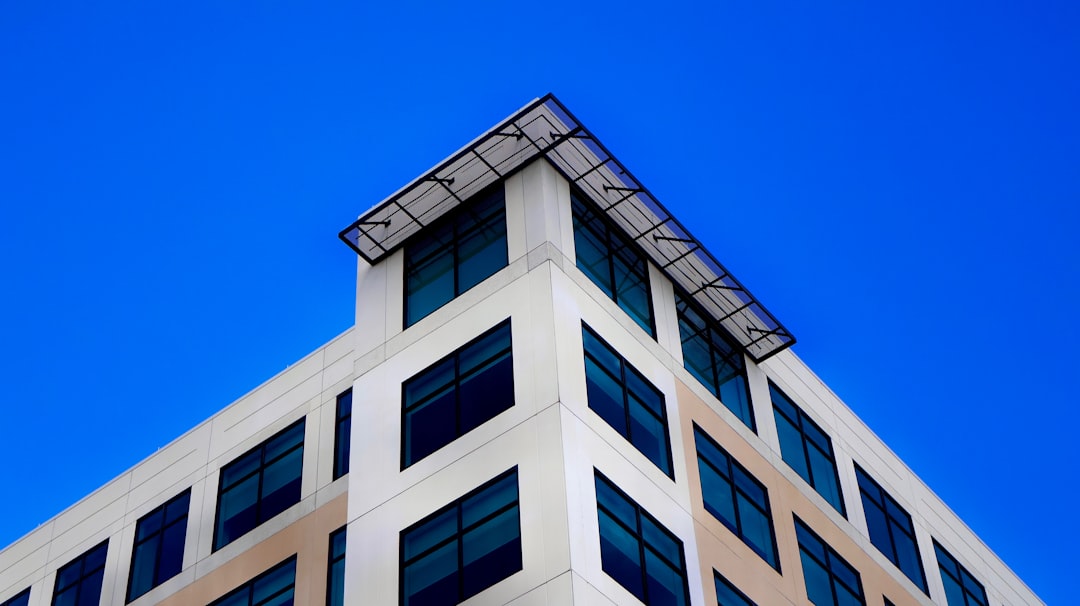 15 Commercial Building Insurance Quotes for Renewal Time to Maximize Your Savings