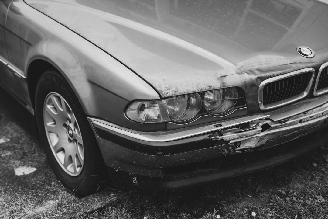 15 Free Auto Insurance Quotes for Daily Reflection to Protect Your Finances