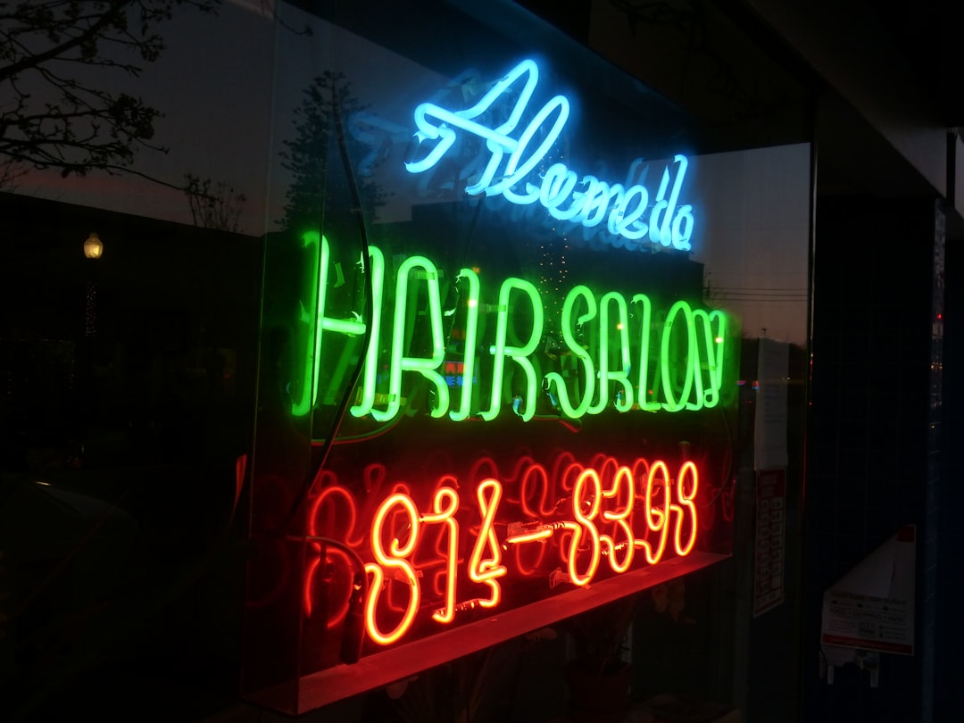 15 Hair Salon Insurance Quotes for Annual Review to Protect Your Business