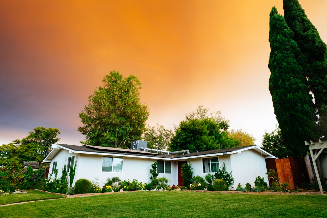 15 Homeowners Insurance Quotes for Daily Reflection to Protect Your Home
