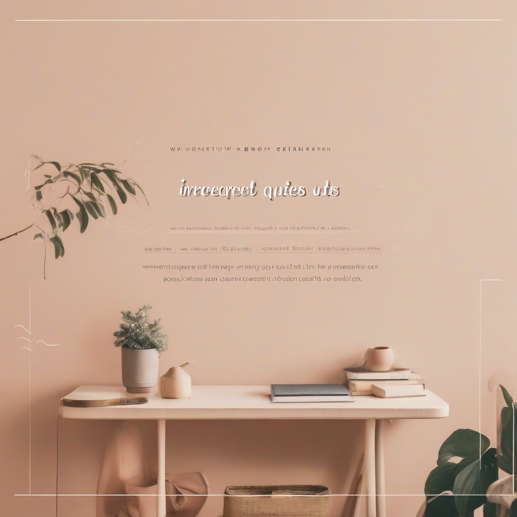 15 Incorrect Quotes Generator Ideas for Daily Laughs to Brighten Your Mood