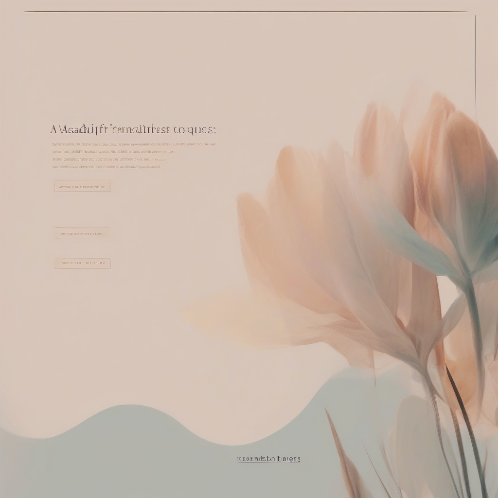 15 Macduff Quotes for Literary Study to Understand True Loyalty