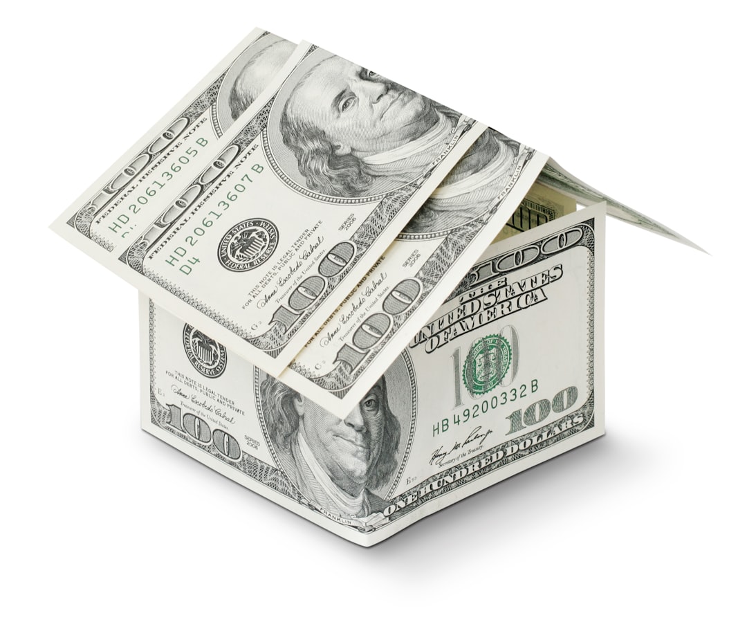 15 Mortgage Refinance Quotes for Daily Reflection to Protect Your Finances