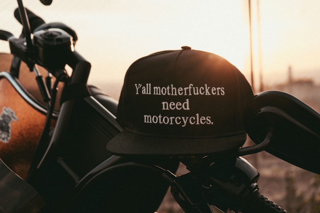 15 Motorcycle Insurance Quotes For Annual Reviews To Protect Your Ride