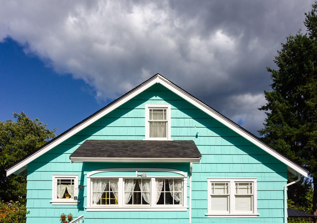 15 Quotes on Homeowners Insurance for Annual Reviews to Protect Your Property