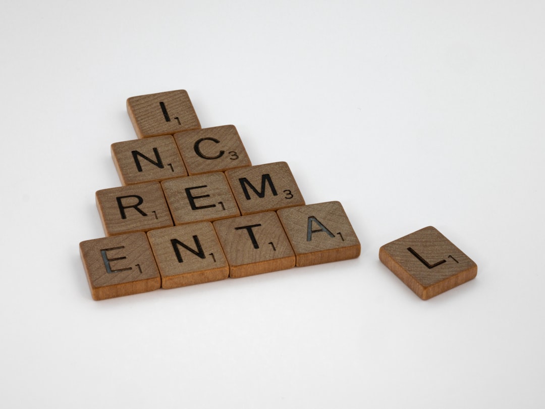 15 Renters Insurance Quotes Online for Annual Reviews to Safeguard Your Home