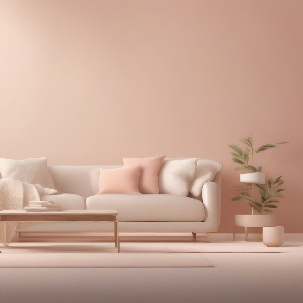 15 State Farm Quotes for Daily Reflection to Protect Your Future