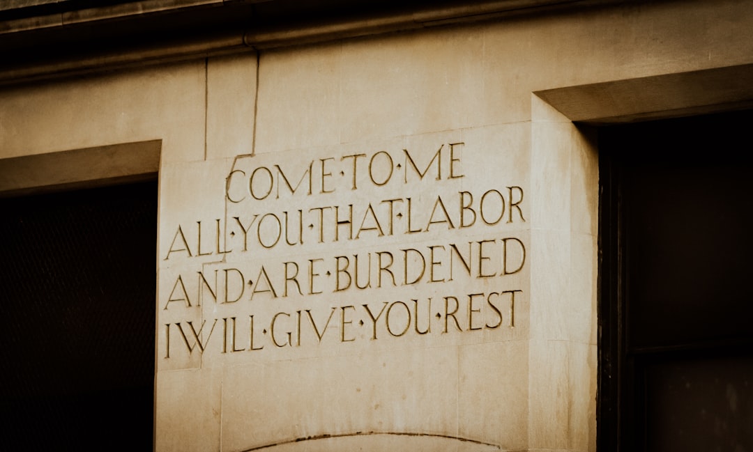 20 Alexander the Great Quotes for Daily Challenges to Inspire Bold Leadership