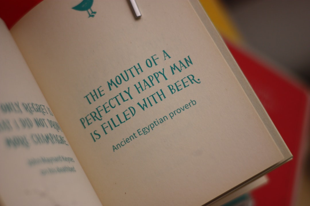 20 Aristotle Quotes for Morning Reflection to Inspire Deep Wisdom