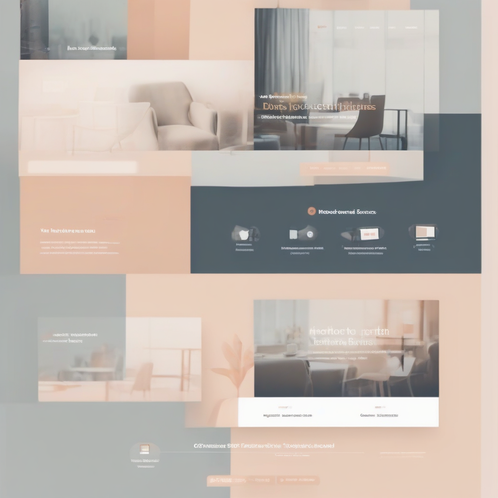 20 Comcast Business Services Quotes for Daily Motivation to Empower Your Hustle