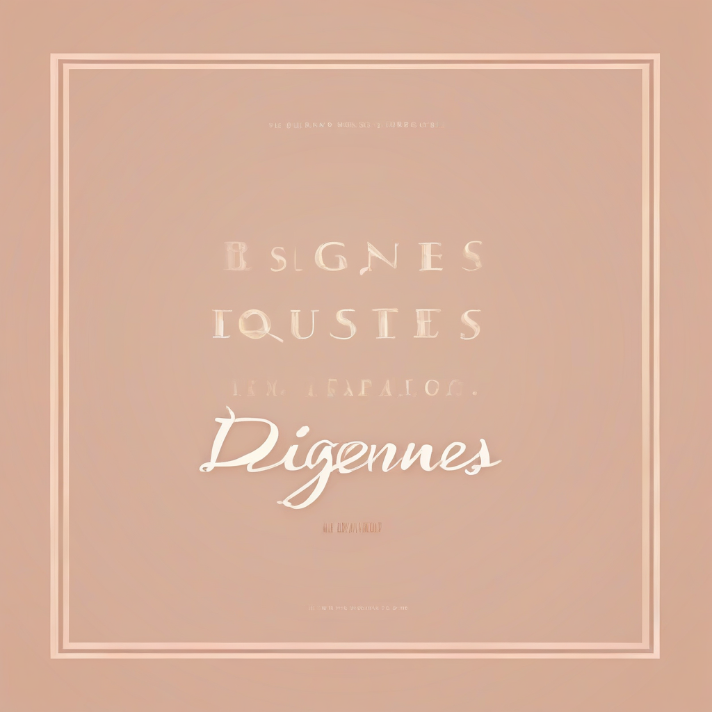 20 Diogenes Quotes for Daily Reflection to Cultivate Inner Wisdom