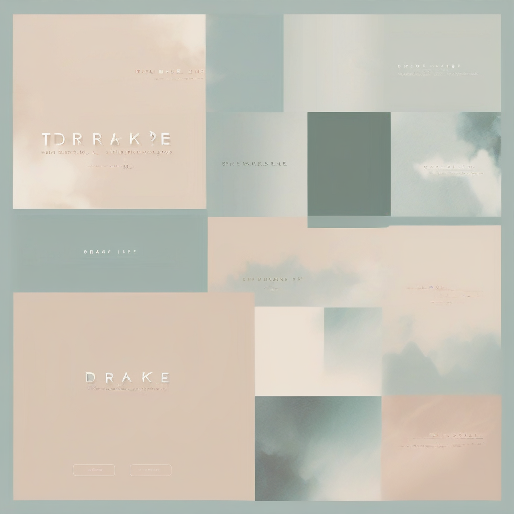 20 Drake Quotes for Daily Motivation to Inspire Your Hustle