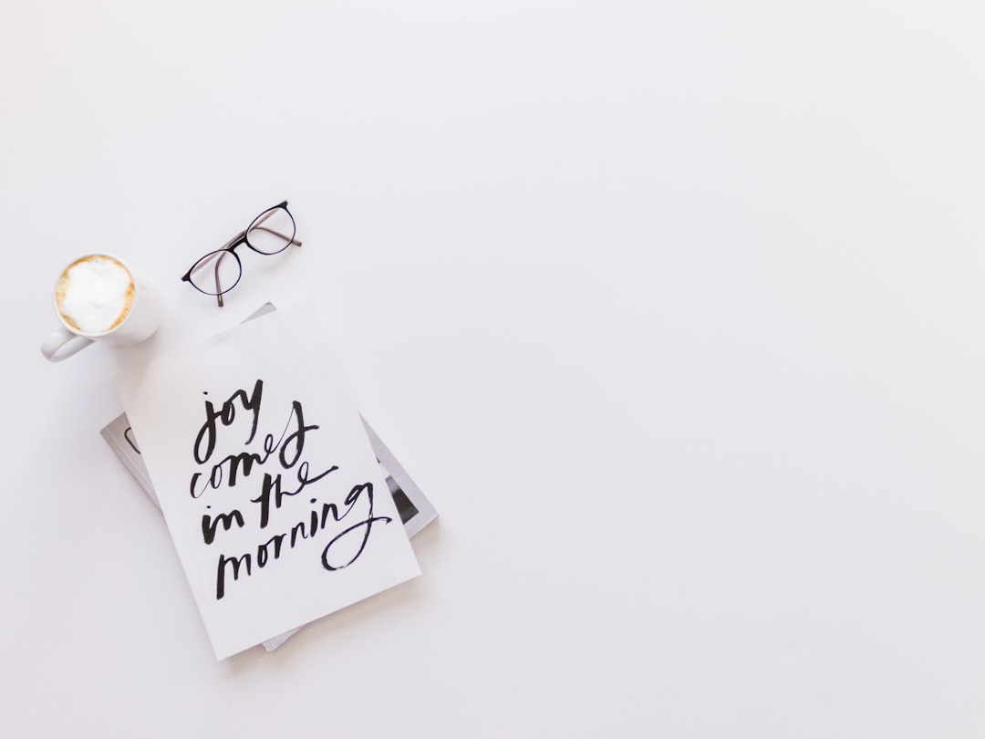 20 Funny Quotes About Coffee and Mornings for Work Chat to Boost Morale