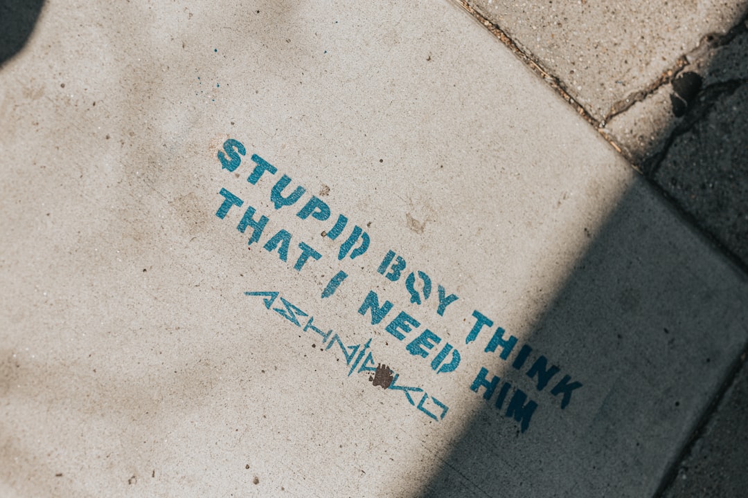 20 Harry Potter Quotes for Daily Reading to Spark Magic