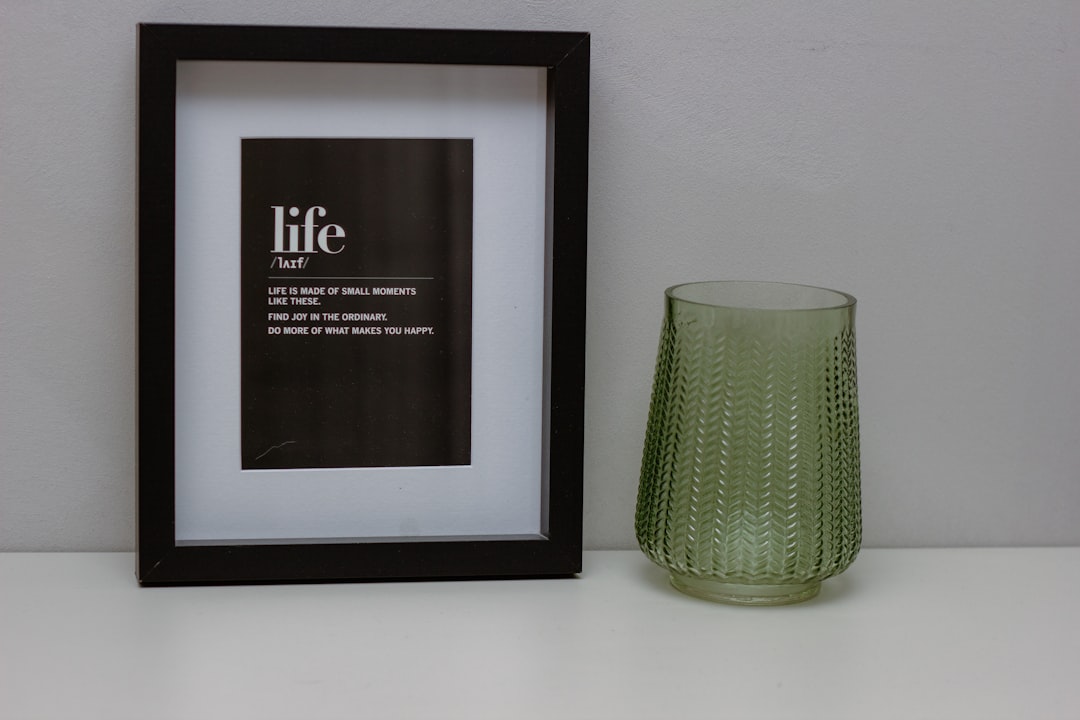 20 Life Insurance Quotes for Future Planning and Protecting Your Family