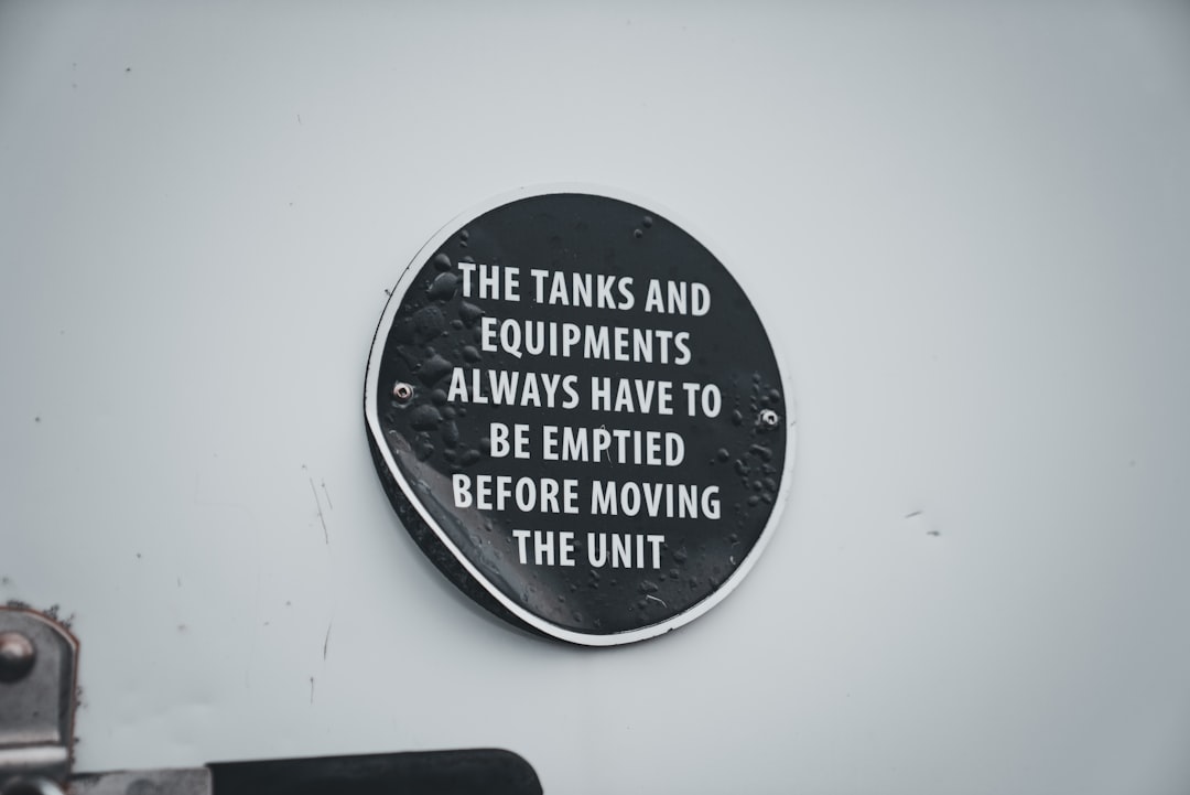 20 Local Moving Quotes for Moving Day and Easing Your Transition