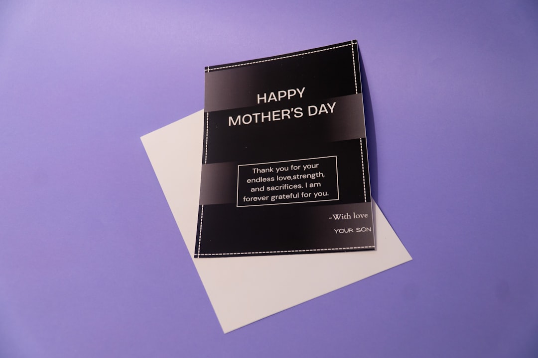 20 Mothers Day Quotes for Morning Reading to Spark Joy