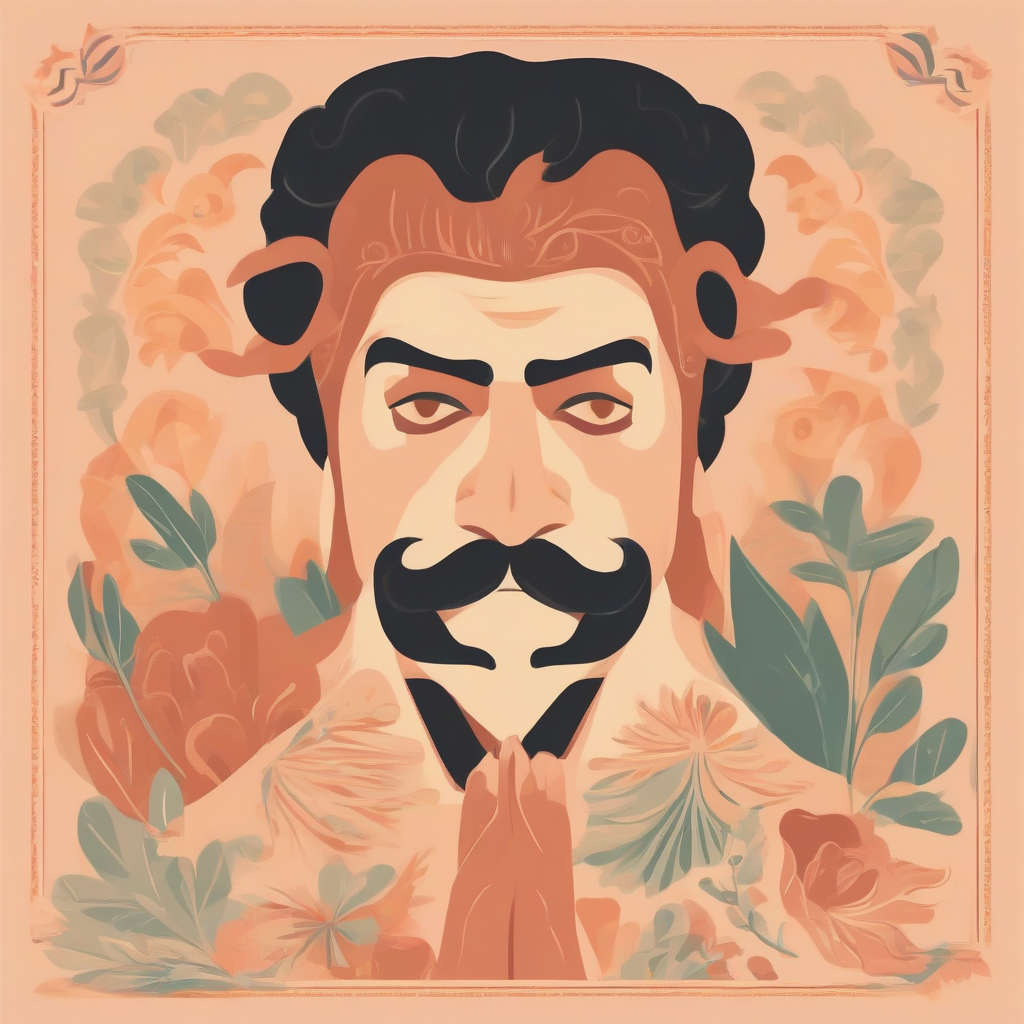 20 Nacho Libre Quotes for Daily Laughs to Brighten Your Mood