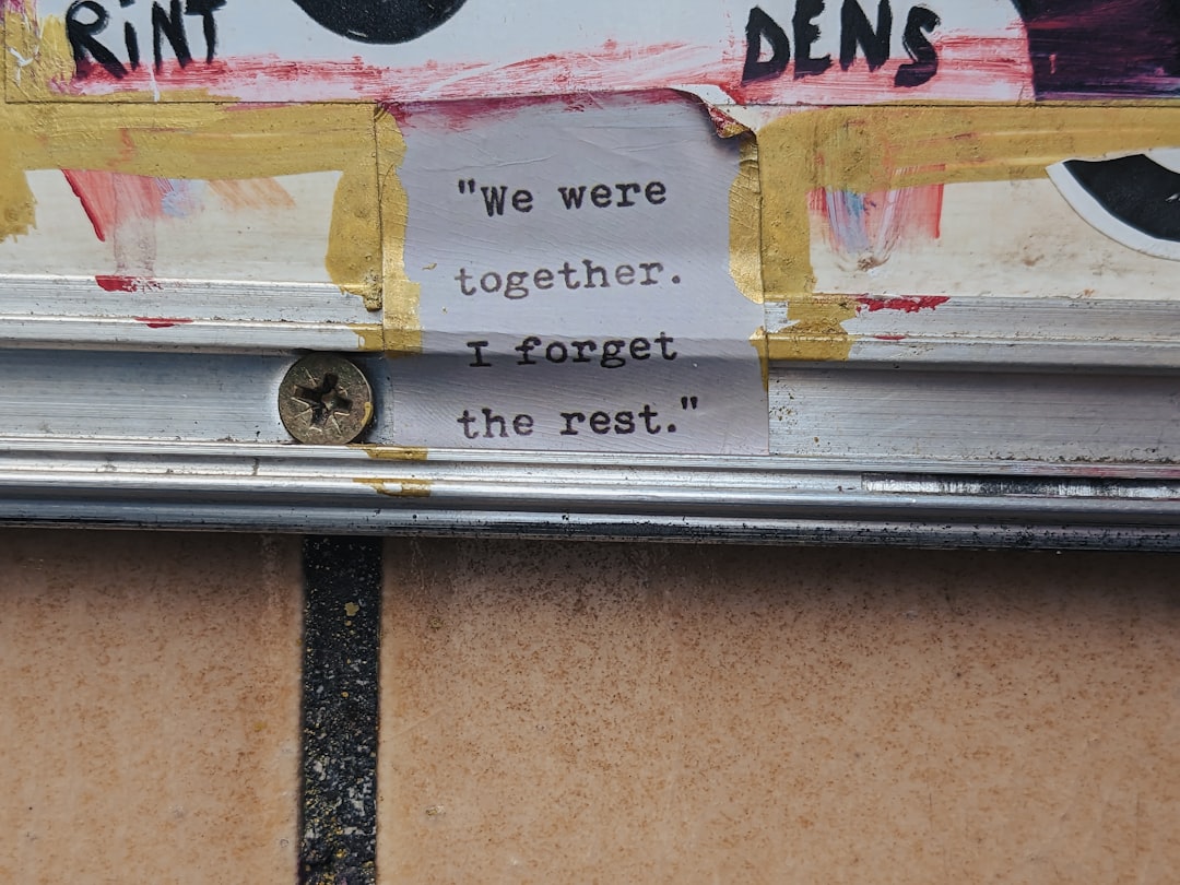 20 Ruby Bridges Quotes for Daily Reflection to Inspire Courage