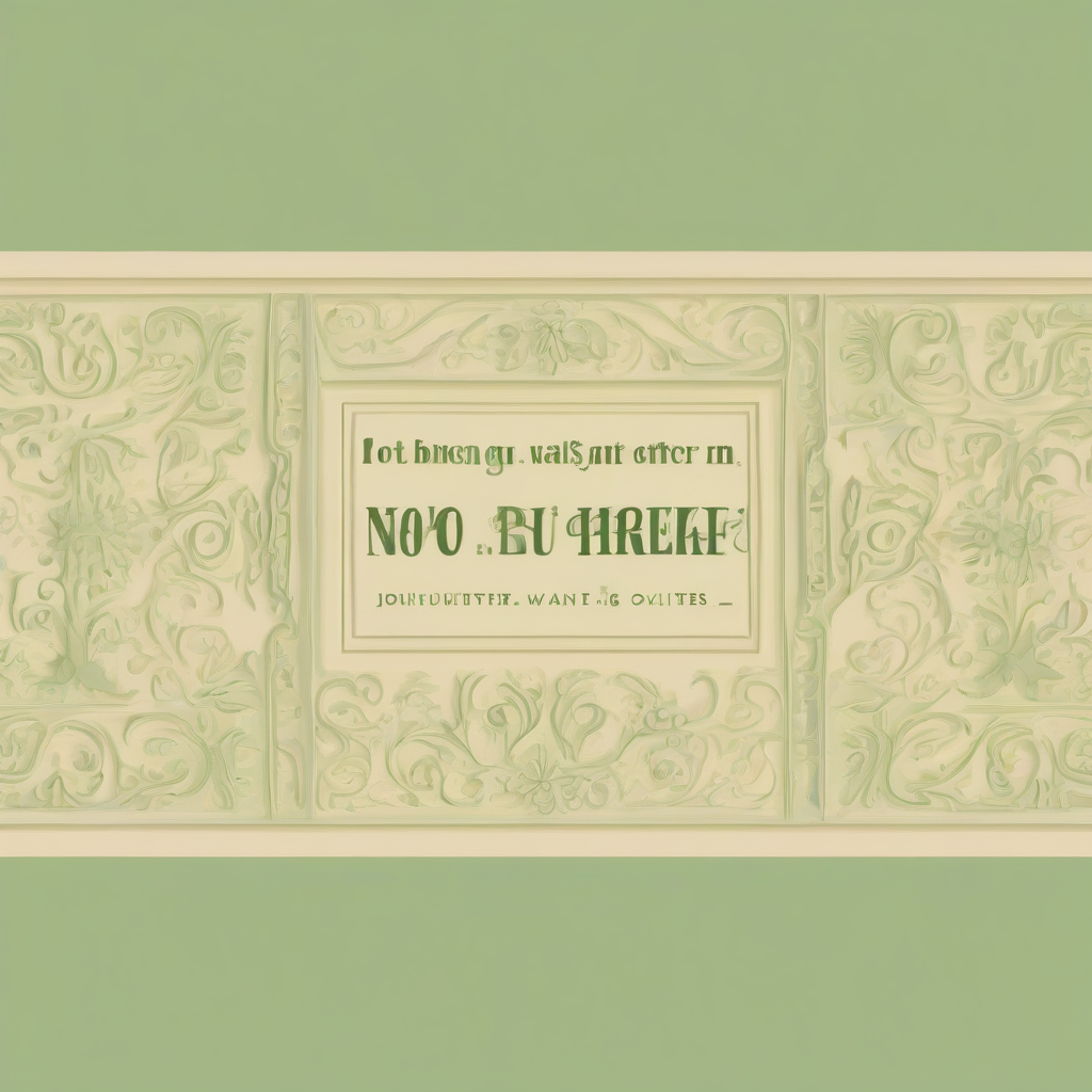 20 Shrek Quotes for Daily Laughter to Brighten Your Mood