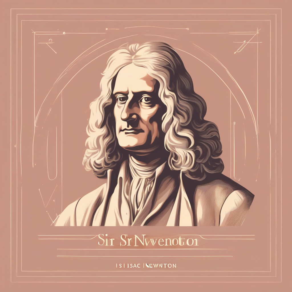 20 Sir Isaac Newton Quotes for Daily Reflection to Inspire Scientific Curiosity