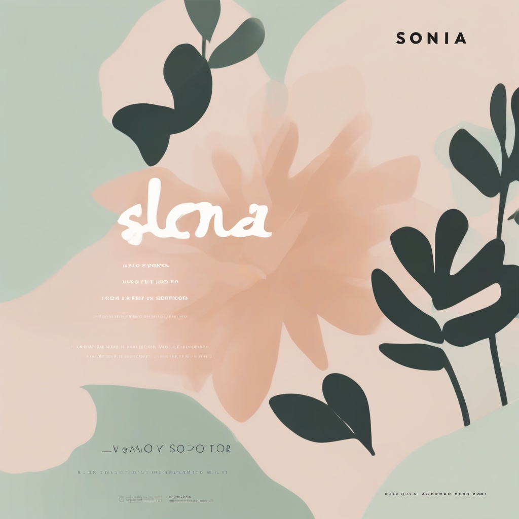 20 Sonia Sotomayor Quotes for Daily Reflection to Empower Your Journey