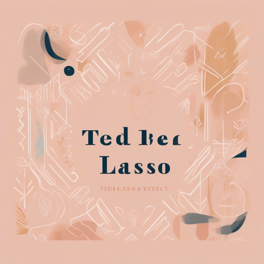 20 Ted Lasso Quotes for Daily Challenges to Boost Your Optimism