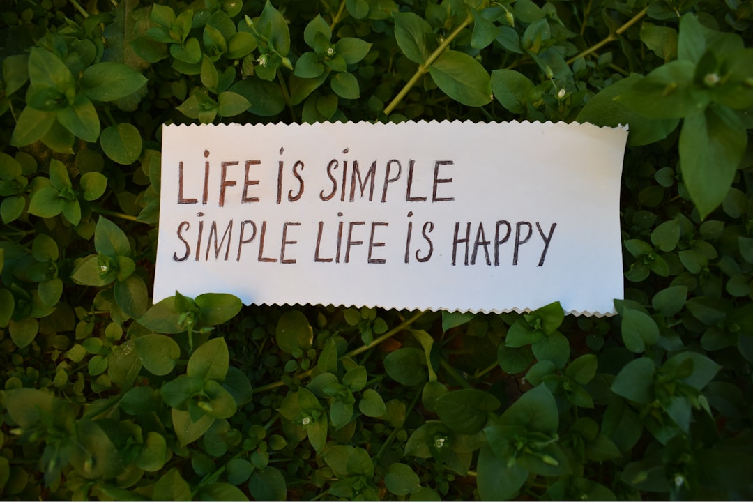 25 Best Quotes About Life for Daily Reflection to Inspire You