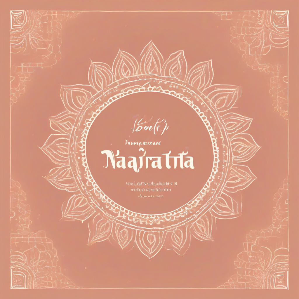 25 Chaitra Navratri Quotes in Gujarati for Spring to Bring Joy