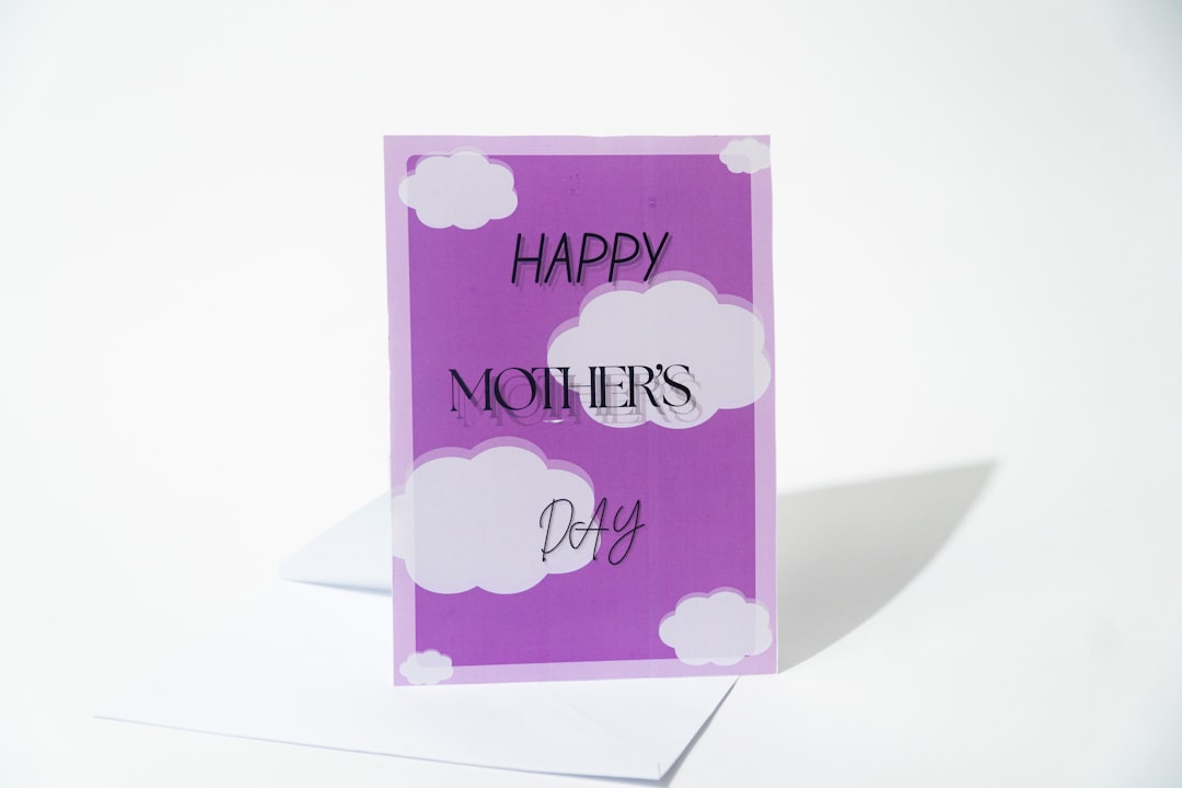25 Happy Heavenly Mothers Day Quotes for Sunday Remembrance to Bring Comfort