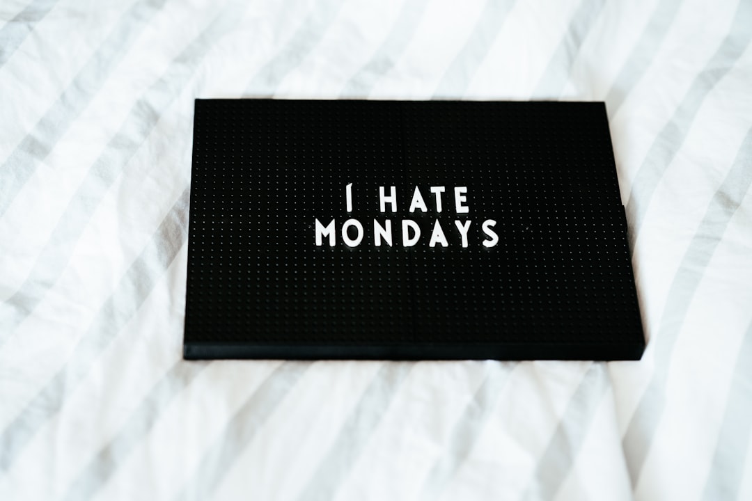 25 Happy Monday Quotes for Morning Motivation to Start Your Week