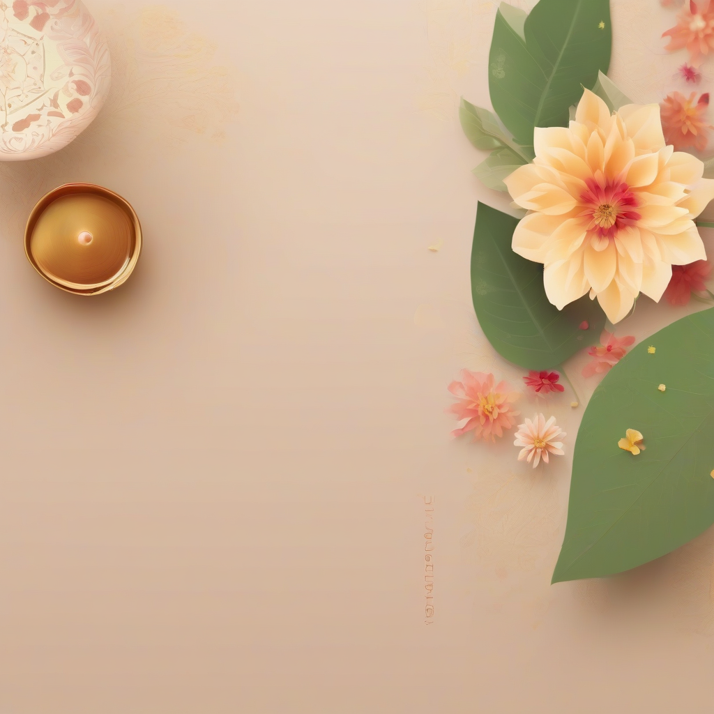 25 Happy Ugadi Images with Quotes for the New Year to Spread Joy