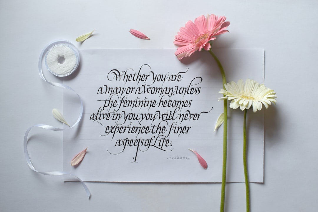 25 Mothers Day Quotes for Friends to Celebrate Their Beautiful Journey